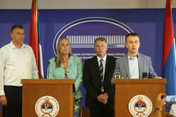 Traže novu raspravu o SMRTI Davida Dragičevića