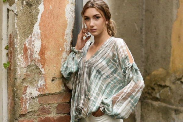 Semberska misica u takmičenju za Mis Republike Srpske