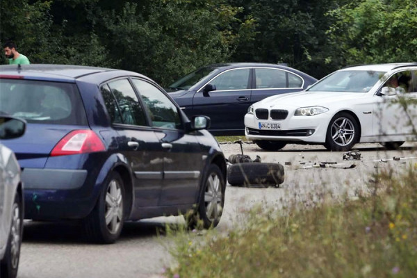 Baja Mali Knindža se osjeća dobro, nastupaće na Manjači