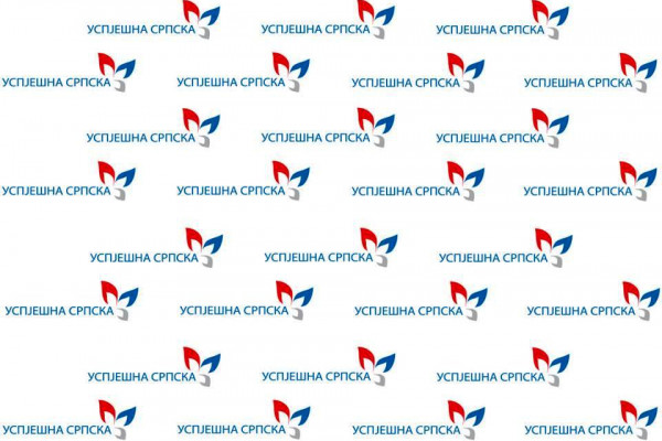 Istraživanje PUS-a: Kolika bi trebala da bude prosječna plata? Evo šta su rekli građani