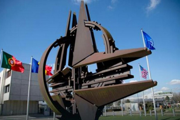 Različiti stavovi građana BiH o članstvu u NATO-u
