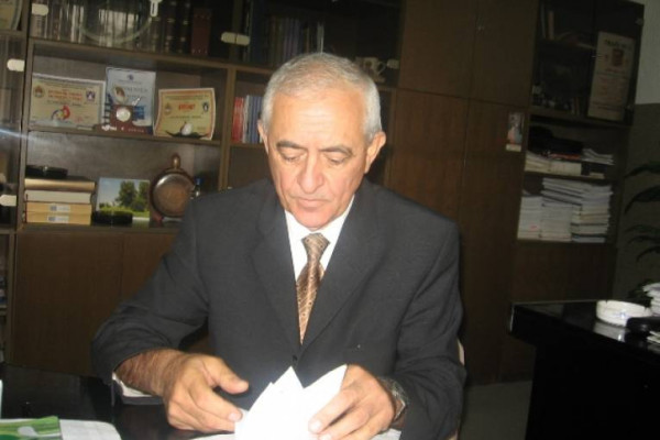 Mile Mirković oslobođen optužbi