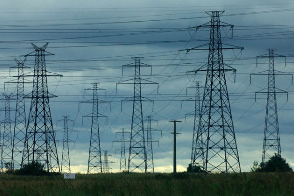 Dobra godina za elektroprivrede: BiH ostvarila rekordan izvoz struje