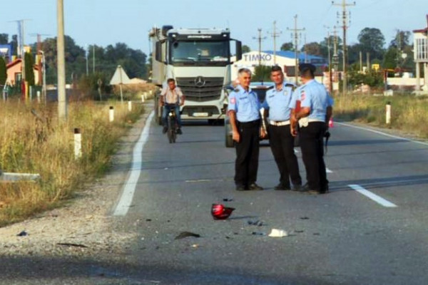 Tragedija u Dvorovima, poginula dva mladića