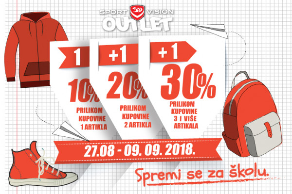 Još niže cijene za bolje ocjene