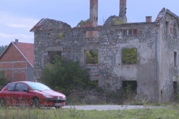 Đokić: U Srpskoj nema zastrašivanja povratnika, kao u FBiH
