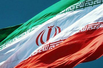Iran povukao drastičan potez: Prekinuta svaka komunikacija sa SAD