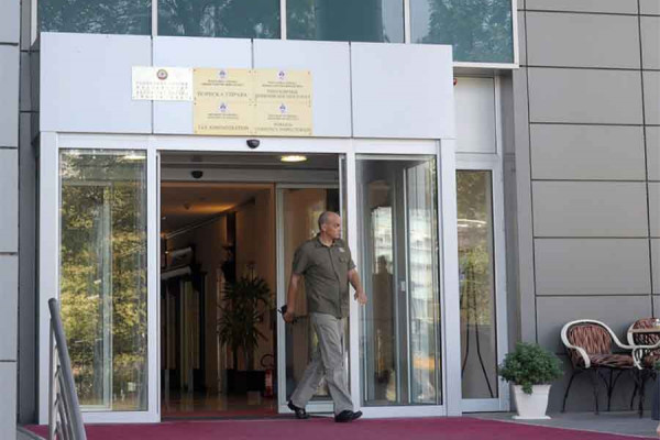 Bolnice i dalje najveći poreski dužnici u Srpskoj