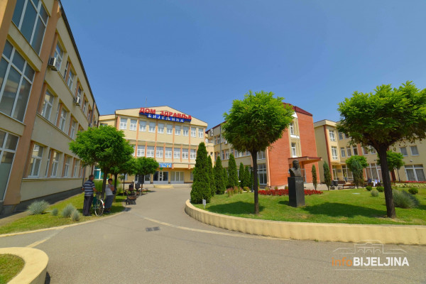 Skoro 5.000 Bijeljinaca promijenilo porodičnog ljekara
