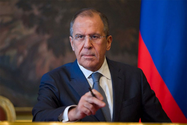 Lavrov prolongirao posjetu BiH