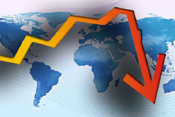 Ekonomisti upozoravaju: Prijeti nam kriza mnogo gora od prethodne