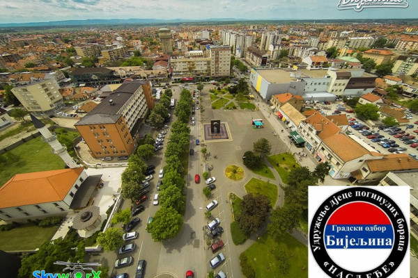 Bijeljina: Djeca poginulih boraca ponovo bez posla na javnim konkursima