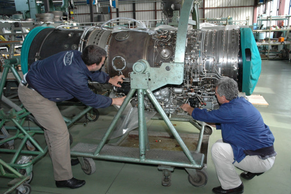 Dodik: Firma koju odredi Vlada Srbije kupuje polovinu bijeljinskog Orla