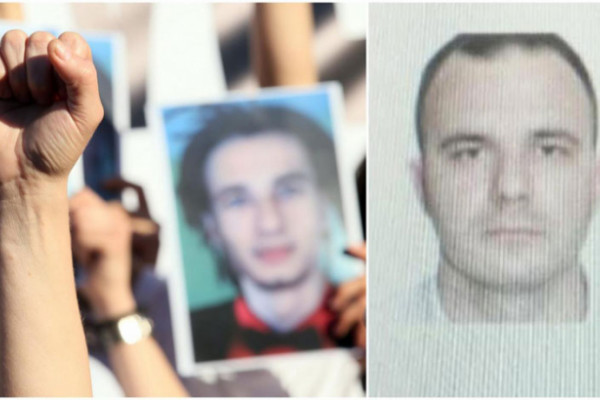 Inženjer pao zbog manipulacije snimcima