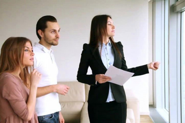 Kontrola izdavanja stanova na dan zabranila rad za osam stanodavaca