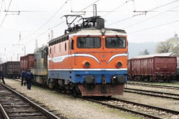 Radnici ponovo prijete štrajkom
