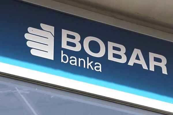Bobar banka masovno gubi sporove sa radnicima
