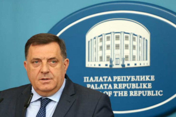 Dodik: Tužilaštvo što prije da rasvijetli slučaj “Dragičević”