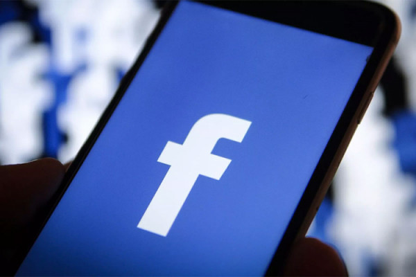 Napadnuto više od 50 miliona Facebook naloga