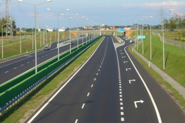 Kinezima koncesija za autoput Banjaluka - Prijedor