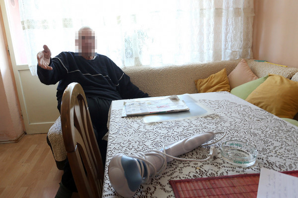 Nezaštićeni stariji građani lak plijen za prevarante