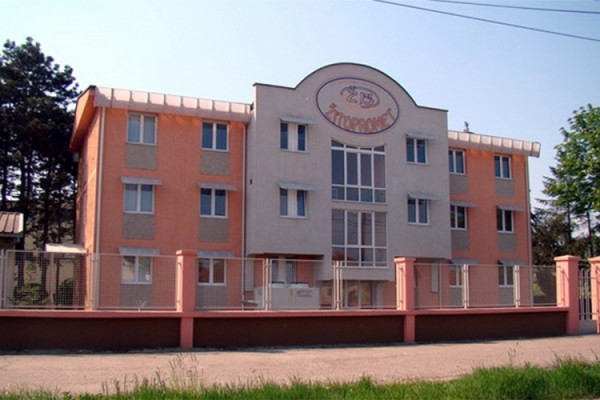 Na pomolu rješavanje problema, Vlada Srpske će otkupiti pšenicu smještenu u "Žitoprometu"