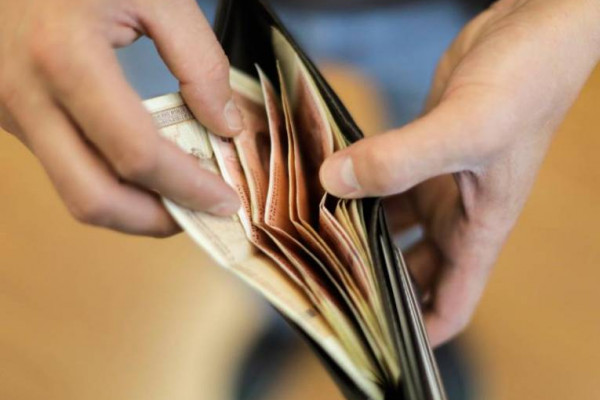 BiH je ubjedljivo najgora za život