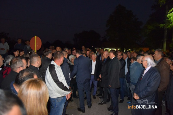 "Žitoprometu" uplaćeno 500.000 KM, proizvodnja će biti nastavljena