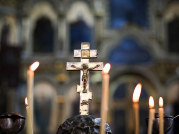 Slavimo 3 sveta mučenika: Do ponoći obavezno uradite ovo