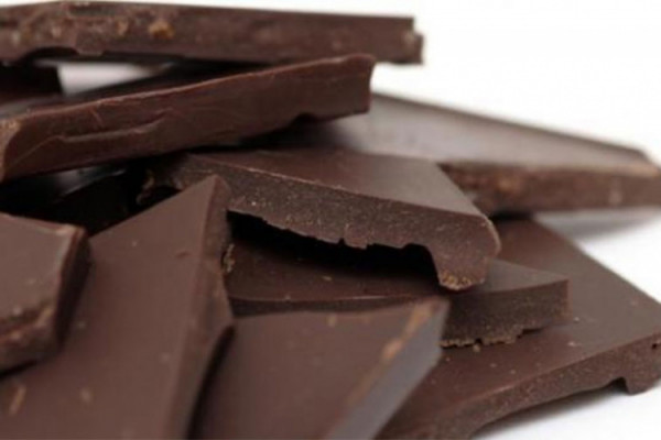 Najveći proizvođači čokolade bježe na Istok