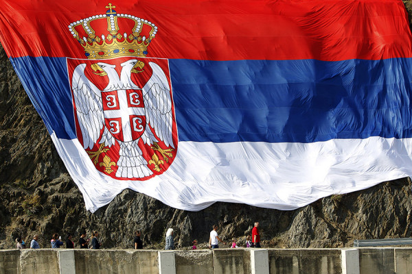 Vrijednost brenda Srbija 40 milijardi dolara