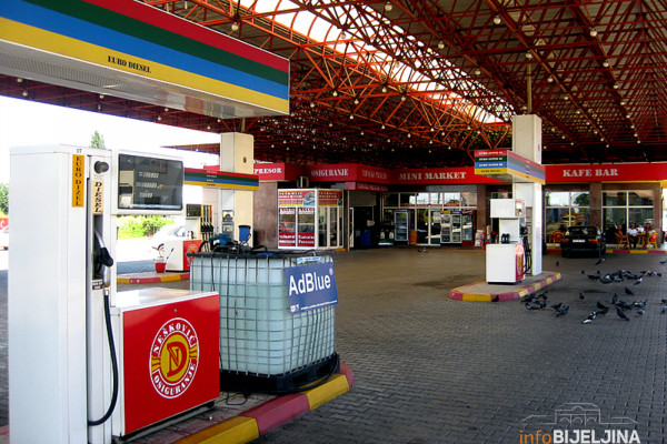 „Nešković osiguranje“ isplaćuje 1,6 miliona KM dividende