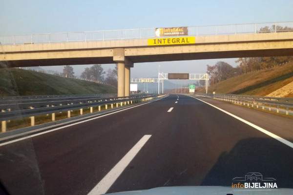 Ista kilometraža, isto vozilo, a cijene potpuno različite