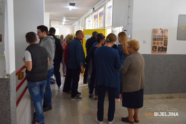 Bošnjaci ruše BiH, a za to optužuju Srpsku