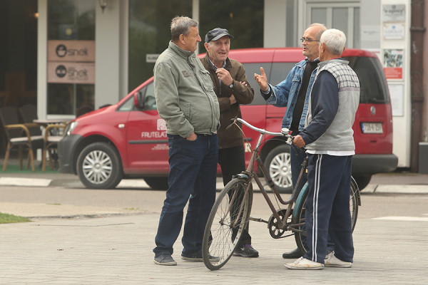 Većini kupus, manjini meso, a u prosjeku jedemo sarmu