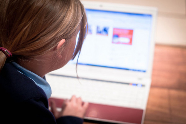 U BiH 69 odsto domaćinstava koristi internet, evo u koje svrhe najviše