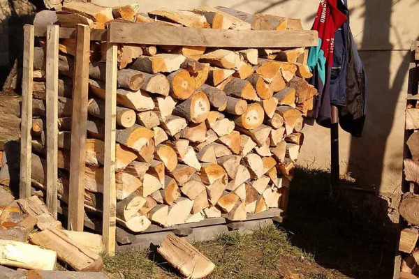 Završena isplata za ogrev korisnicima pomoći