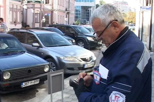 Bijeljina: Preduzeće "Patriot" uspješno posluje