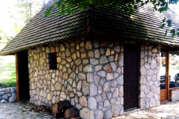 Na Majevici grade “novi Zlatibor”
