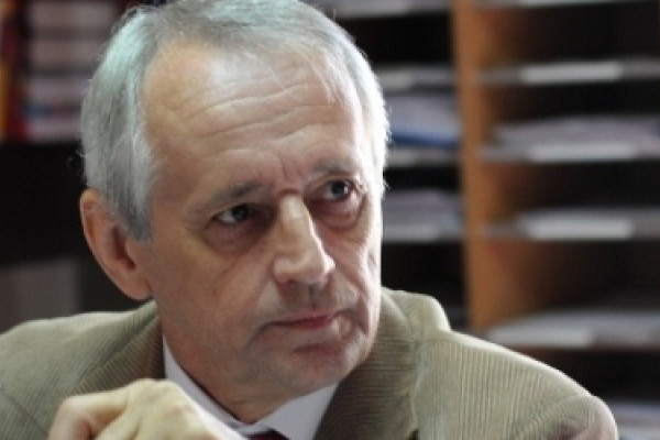 Vasić: Na nivou BiH potrebna velika koalicija SNSD-a, SDS-a i DNS-a