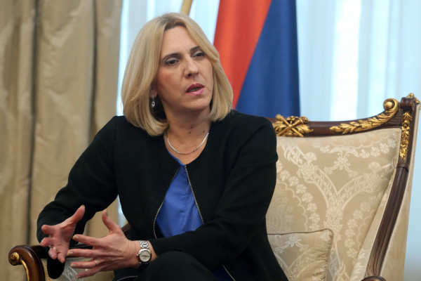 Smjene potpuno opravdane, biće ih još