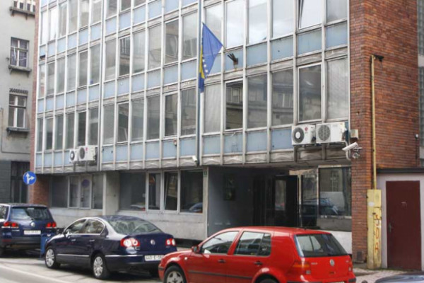 Novi Savjet RAK-a čeka formiranje vlasti