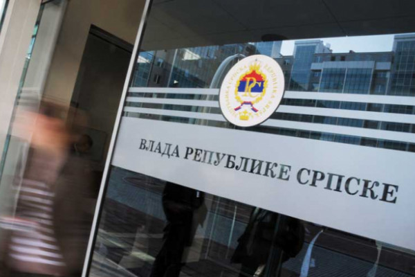 Hoće li biti još smjena?