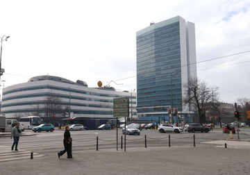 Usaglasilo se već 10 stranaka: Poznato ko dolazi na POTPISIVANJE SPORAZUMA u Sarajevo