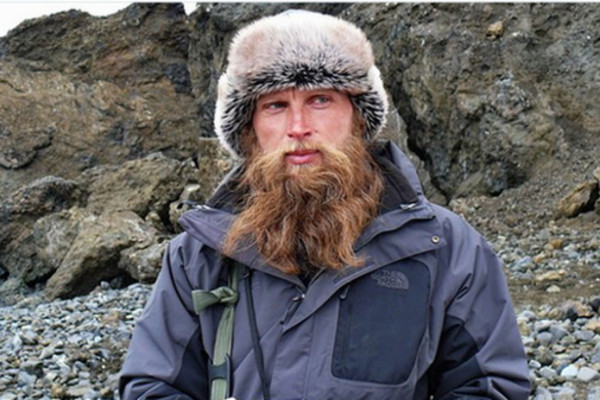 Naučnik na Antarktiku nožem napao kolegu, razlog svađe nevjerovatan