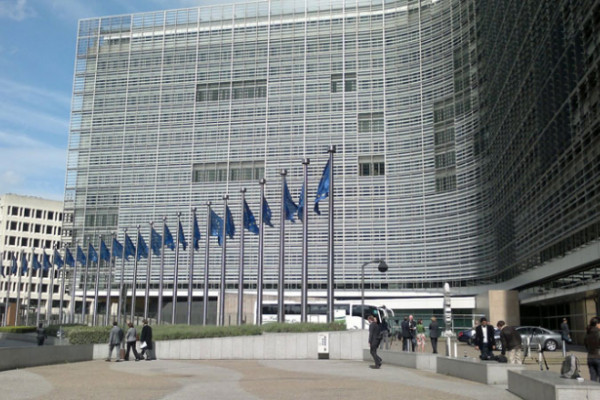 Nova evropska zadaća za buduću vlast