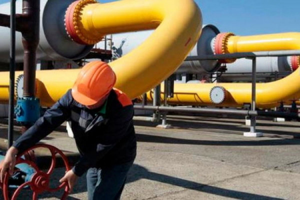 BiH i dalje nema ni naftne rezerve