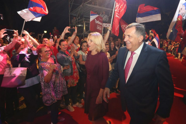 Šta su nam političari obećali u predizbornoj kampanji