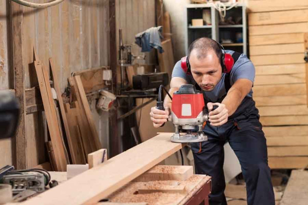 Drvna industrija BiH ostvarila izvoz od preko milijardu KM