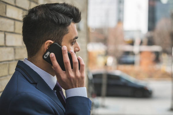 Istraživanje pokazalo da li telefoni izazivaju rak